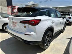 MG One